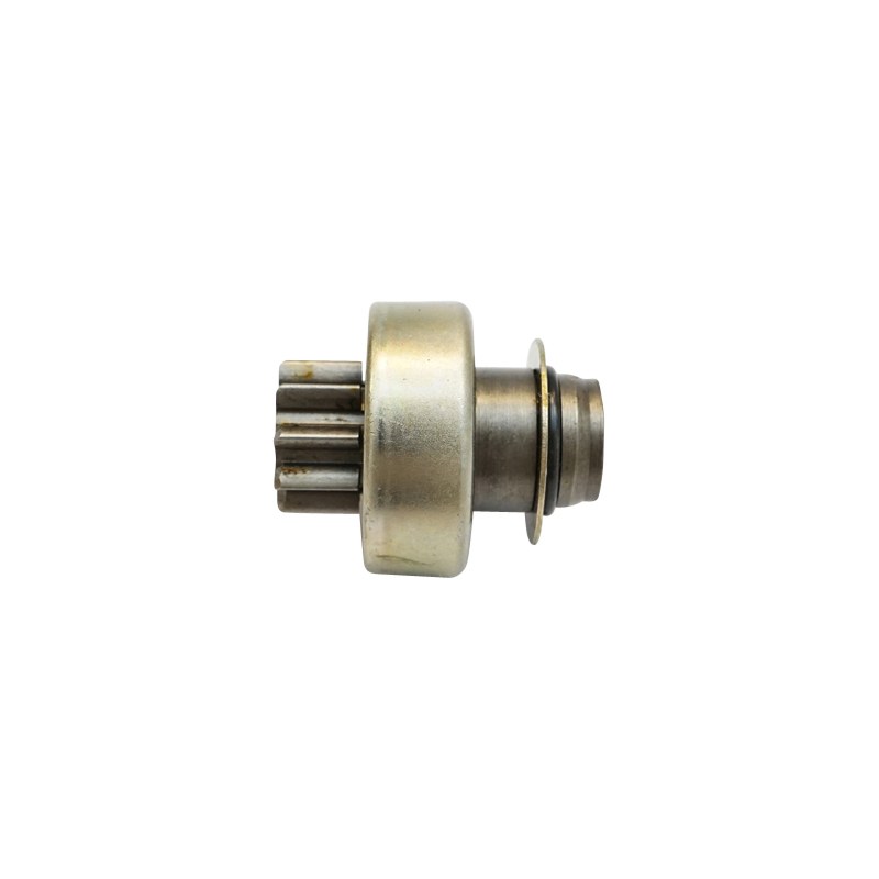 Bendix model nou electromotor model mic cu 9 dinti Dacia 1310, 1410, 1600, Nova
