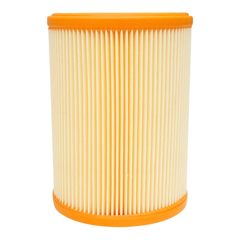 Filtru aer pentru Dacia 1310 7700565729