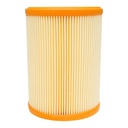 Filtru aer pentru Dacia 1310 7700565729