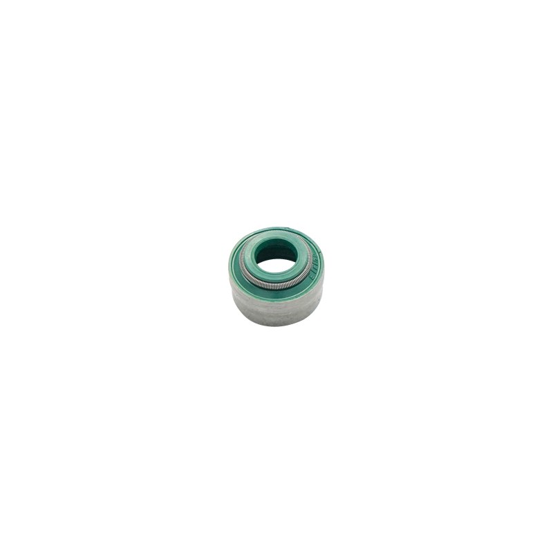 Simering supapa motor pentru Dacia 1300/1310/1400/1410