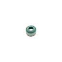 Simering supapa motor pentru Dacia 1300/1310/1400/1410