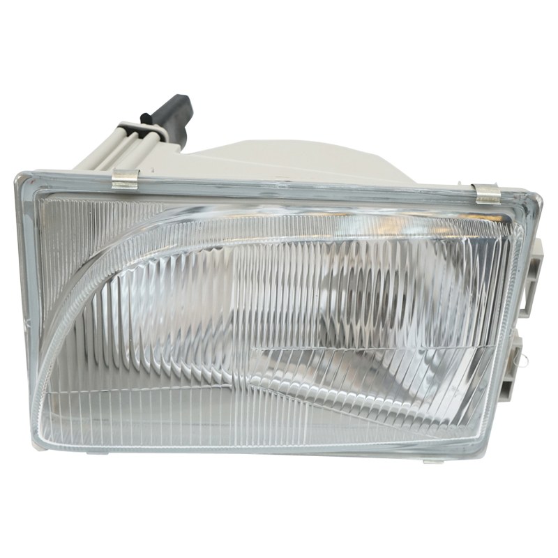 Far stanga pentru Dacia Pick-up M99 CN4 6001540091