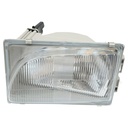 Far stanga pentru Dacia Pick-up M99 CN4 6001540091