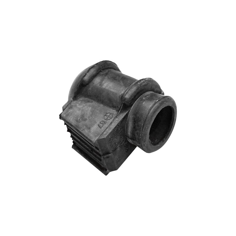Bucsa mare bara stabilizare pentru Dacia Super Nova 6001549145