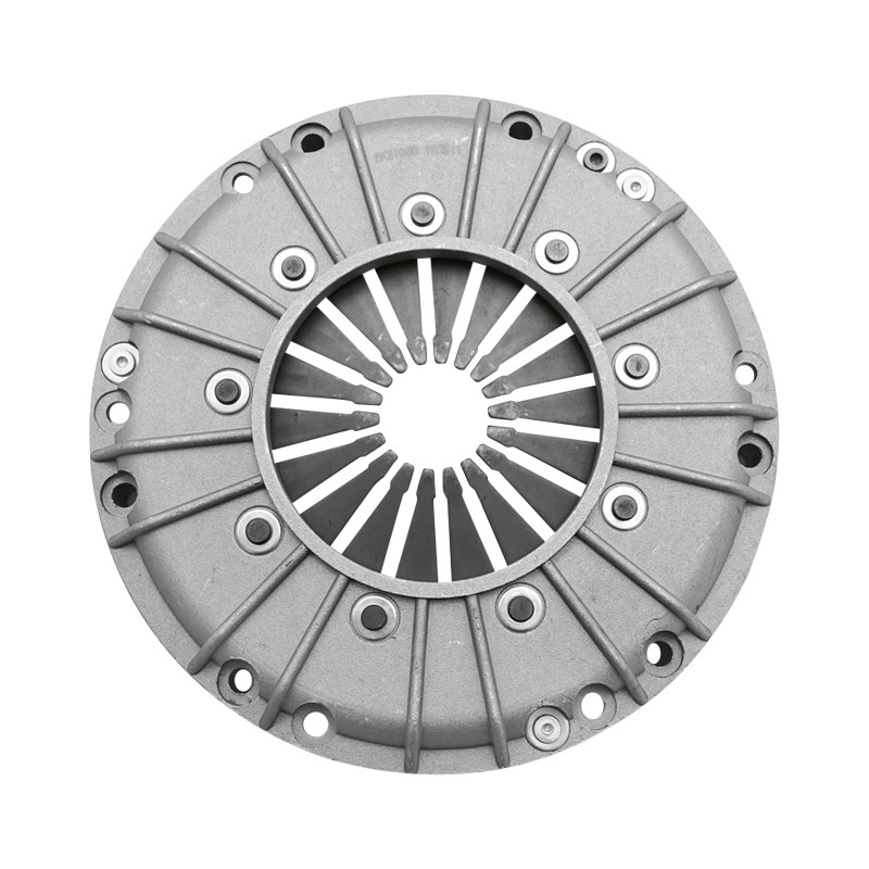 Placa presiune pentru Dacia 1310, 1400, 1410 fi 200mm 6001548484