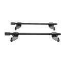 Set presa arcuri auto 370mm