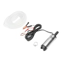 Pompa transfer motorina 12V