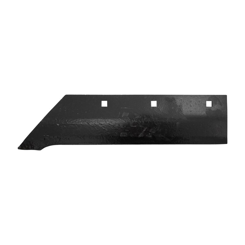 Brazdar cu cioc plug PP3 durificat