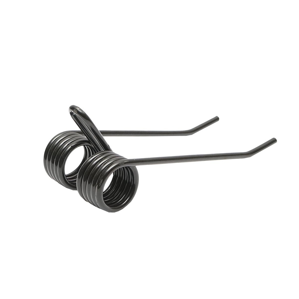 Gheara elastica pick-up pentru New Holland 185x70x5 525700056075
