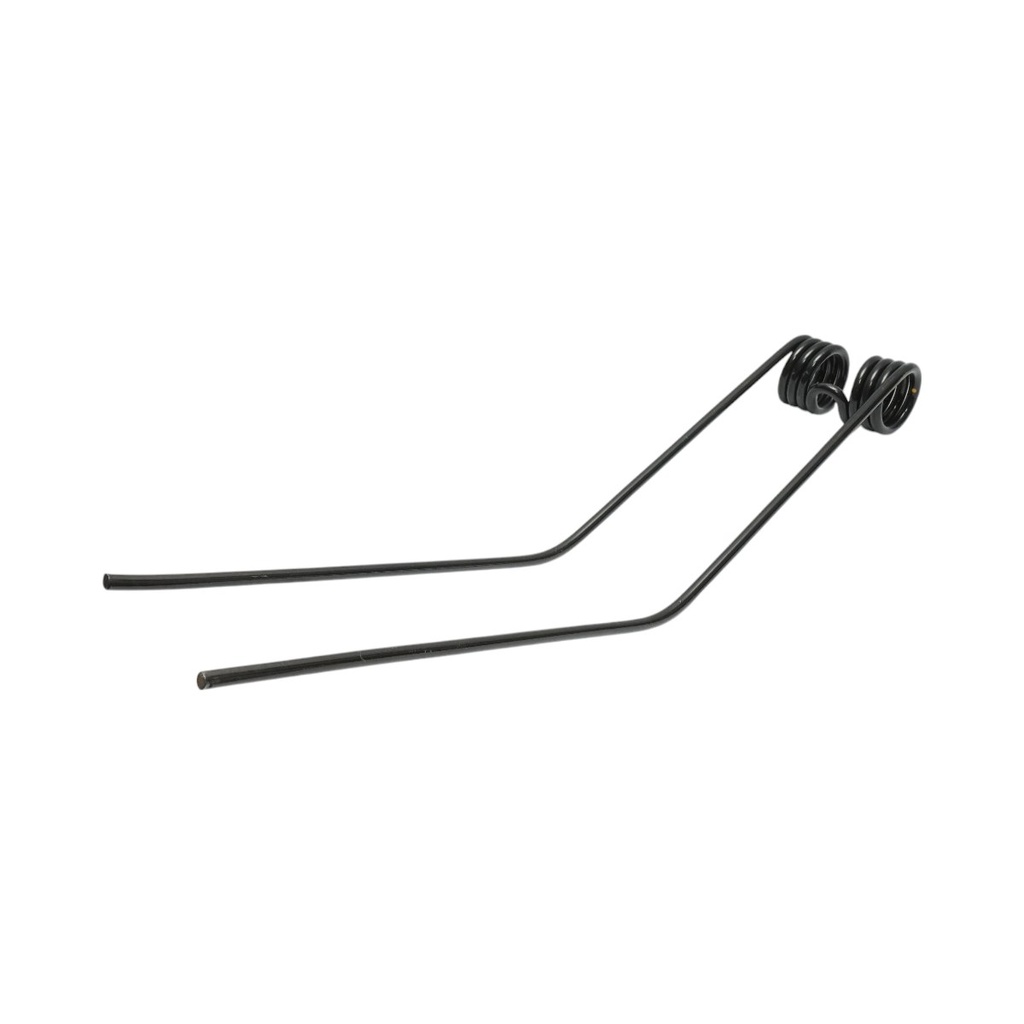 Gheara elastica pentru grebla rotativa IMA La Rocca 670x105x9 cod OEM 525525150