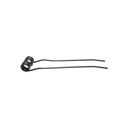 Gheara elastica pentru grebla rotativa Fella 540x102x9 525491774