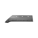 Brazdar cu cioc PP4 sormaitat 475x360x120mm