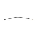 Cablu ambreiaj pentru Dacia Papuc 1.9D 6001545739