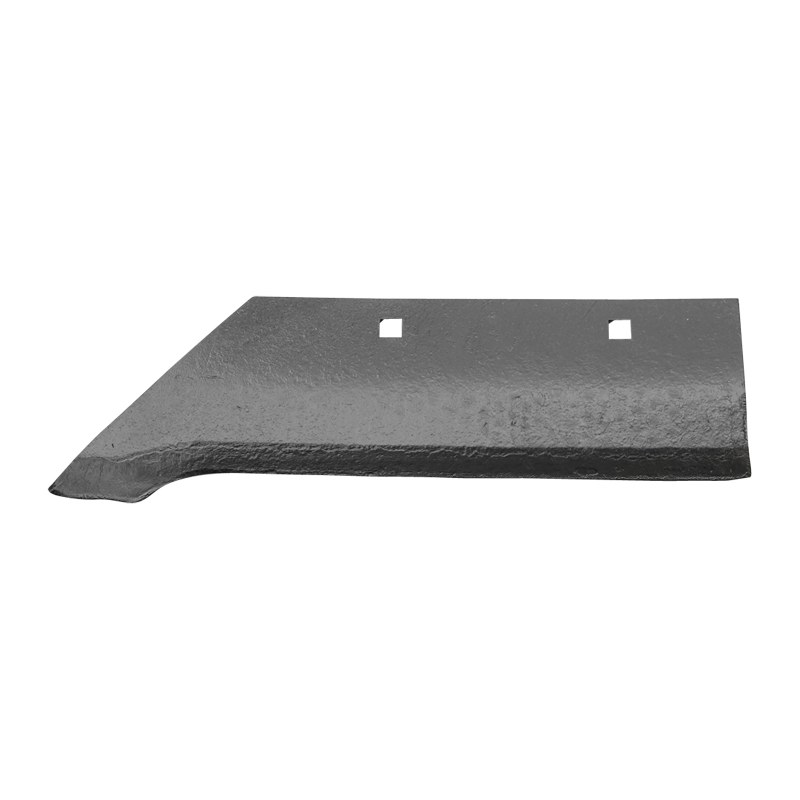 Brazdar plug PP2