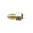 Sonda mers inapoi cu bila (marsarier) Dacia 1300, 1310, 1400, 1410 ARO