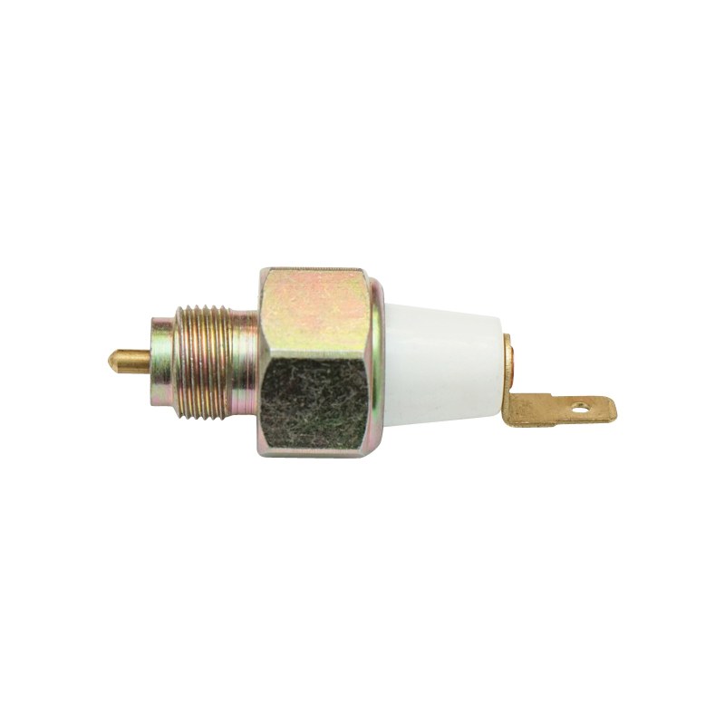 Sonda pompa frana cu ICP Dacia 1400, 1410, 1600