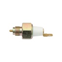 Sonda pompa frana cu ICP Dacia 1400, 1410, 1600