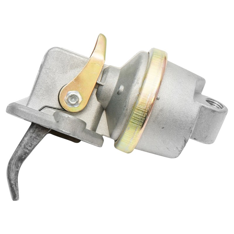 [AMAT6-106065] Pompa alimentare pentru Case IH J904374