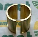 Set Bucsa 88.80.038
