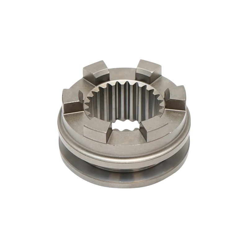 Cupla blocare diferential interior Z=24 John Deere R138227