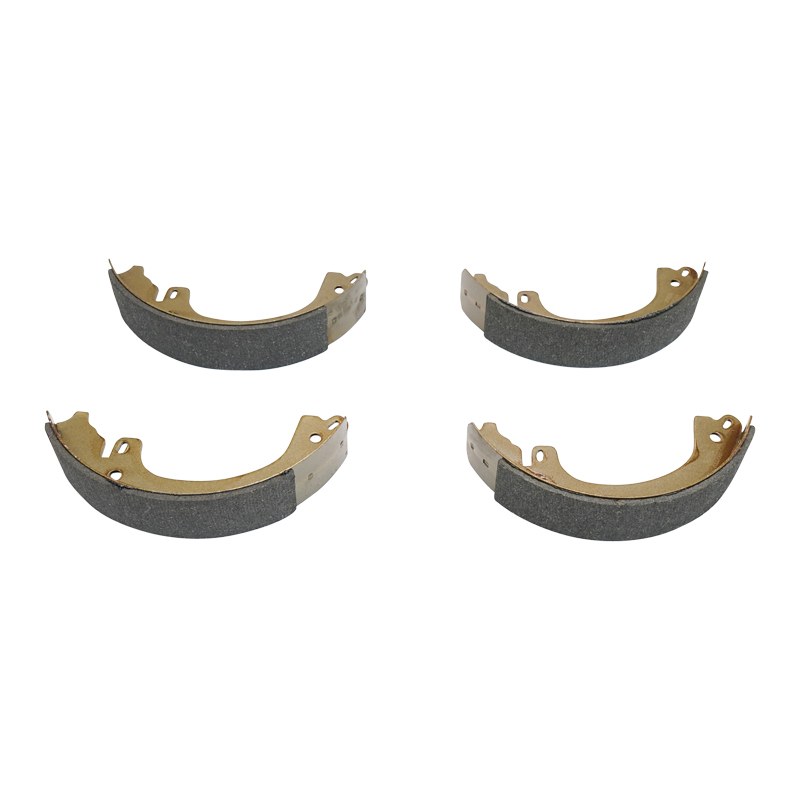 Saboti frana Dacia Papuc 1304, 1305, 1307, 1.6, 1.9 Diesel SC&DC 6001540014