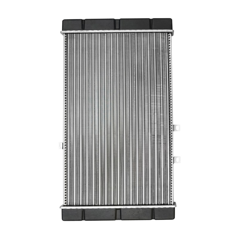Radiator racire pentru Dacia Super Nova fara AC 6001545896