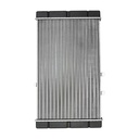 Radiator racire pentru Dacia Super Nova fara AC 6001545896