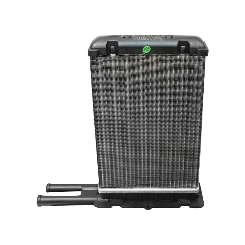 Radiator incalzire pentru Nova si Super Nova 6001543997