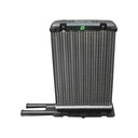 Radiator incalzire pentru Nova si Super Nova 6001543997