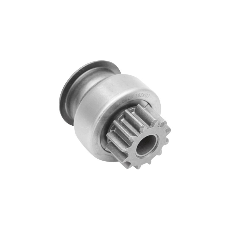 Bendix electromotor Dacia Papuc, Solenza F8Q 1.9 Diesel