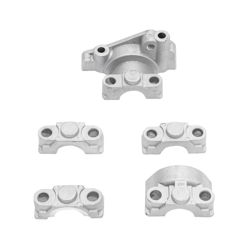 Set capace lagar ax came pentru Dacia Papuc, Solenza si Renault Kangoo 1.9 Diesel TIP Motor F8Q