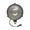 Lampa, proiector de lucru universala pentru tractor si utiaje agricole 12V