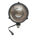 Lampa, proiector de lucru universala pentru tractor si utilaje agricole 12V