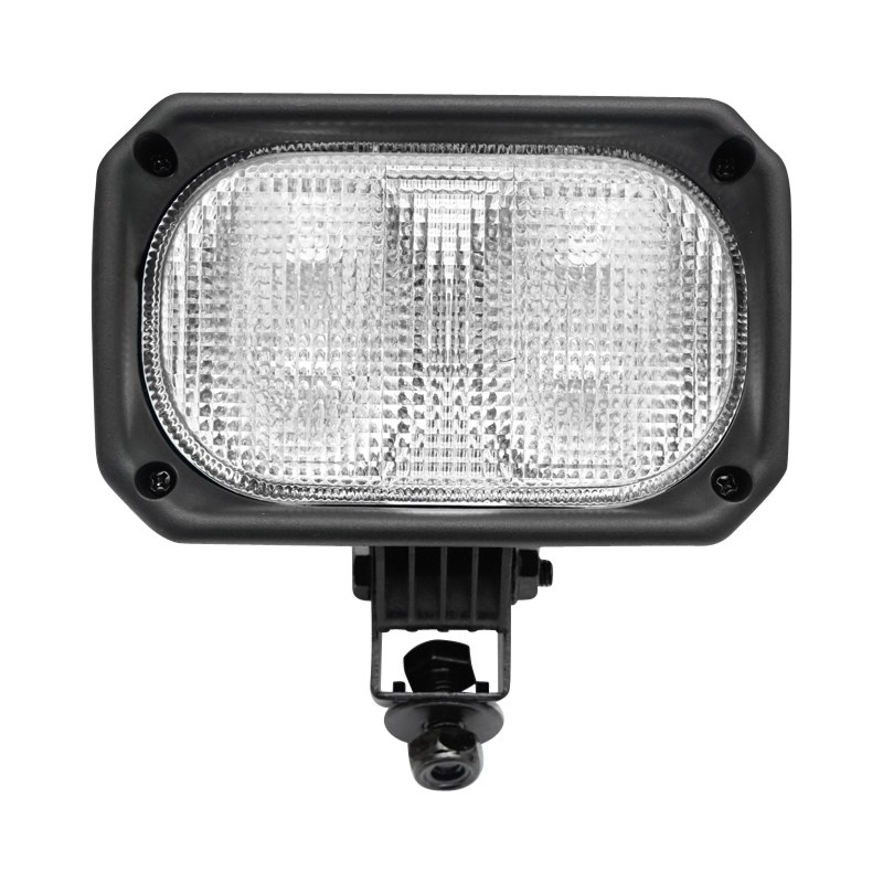 Lampa proiector 12V stanga/dreapta