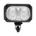Lampa proiector 12V stanga/dreapta
