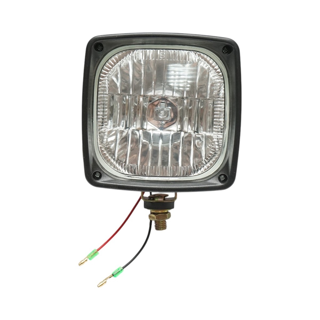 Lampa proiector 12V HR-B-024