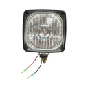 Lampa proiector 12V HR-B-024