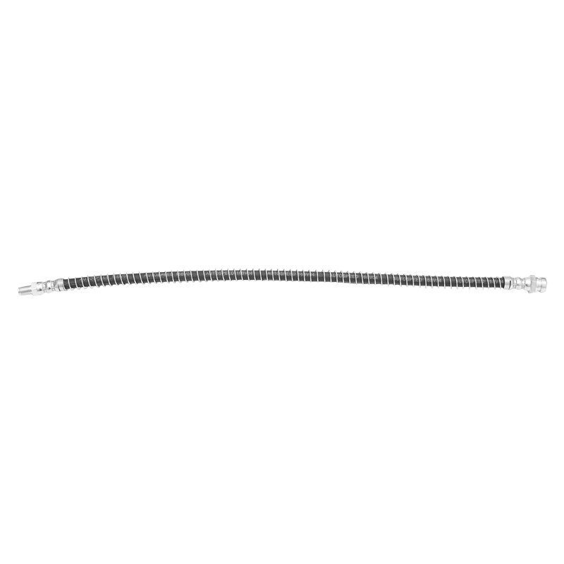 Furtun frana spate Dacia Papuc 1.9 Diesel Q 6001545787