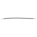 Furtun frana spate Dacia Papuc 1.9 Diesel Q 6001545787