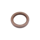 Semering distributie fata vibrochen pentru Dacia Papuc 1.9D 50x68x10mm