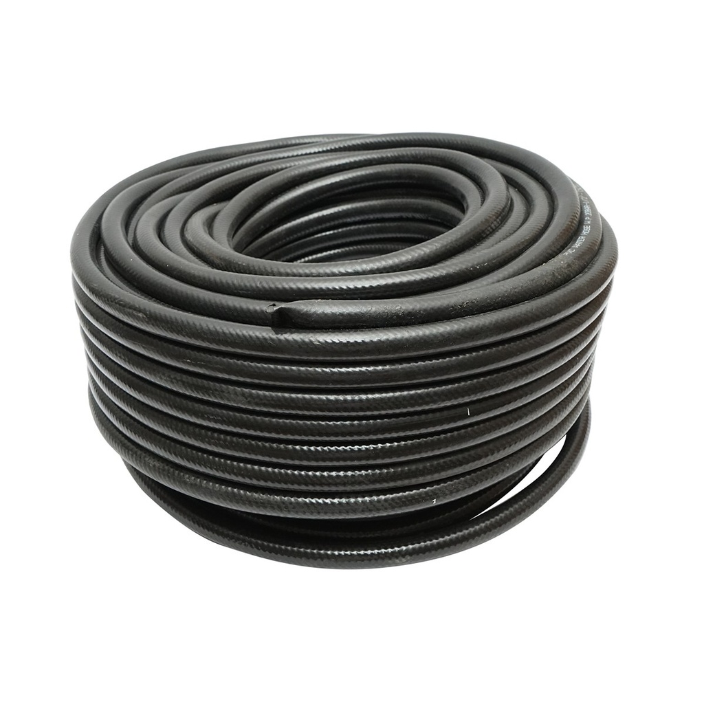 Rola furtun erbicidat 12.5x3 mm 10 bar 50 ML