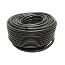 Rola furtun erbicidat 12.5x3 mm 10 bar 50 ML