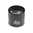 Filtru ulei motor Daewoo Cielo, Espero, Nubira, Opel Kadett 94797406