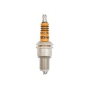 Bujie motor Daewoo Matiz, Tico, Aveo, Kalos, Damas