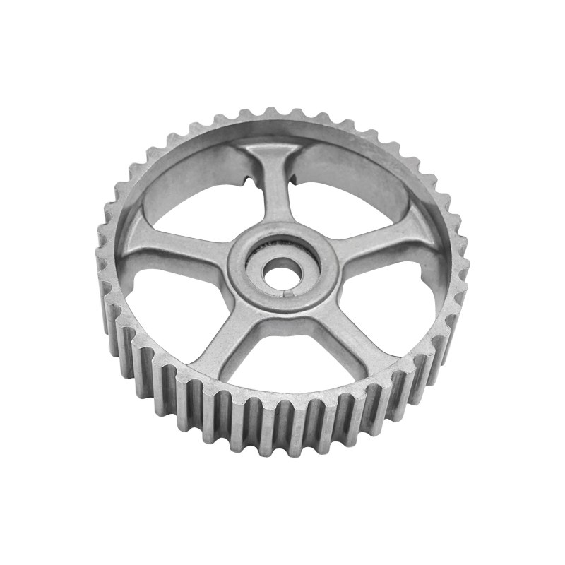 Pinion ax came Dacia Papuc 1.9 Diesel TIP Motor F8Q 7700866844