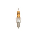 Bujie lunga Dacia 1400, 1410 injectie