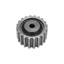 Rola distributie, galet pentru Dacia Papuc 1.9D Q 6001545436