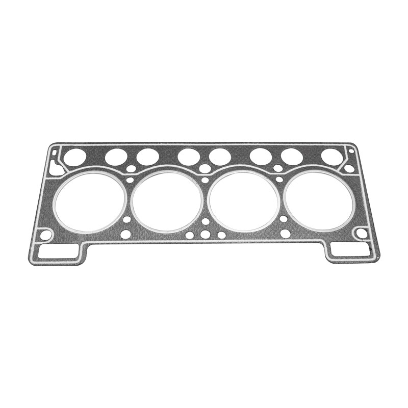 Garnitura chiulasa pentru Dacia 1300