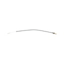 Cablu acceleratie Dacia 1300, 1310, 1400, 1410 6000548063/6001539145