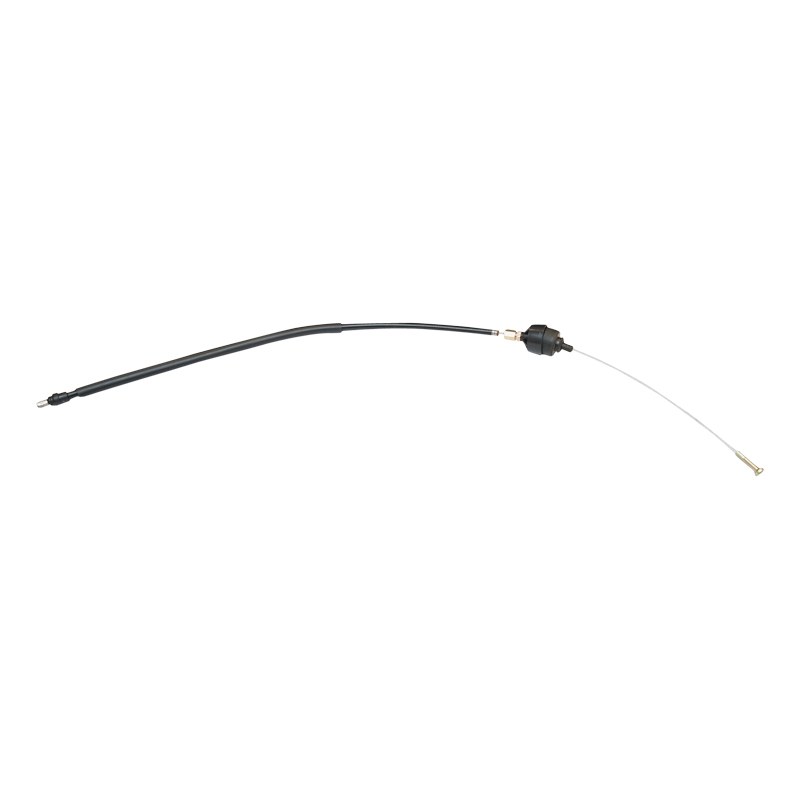 Cablu ambreiaj pentru Dacia Nova 6001541228